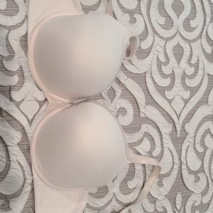 Body by Victoria 36DDD